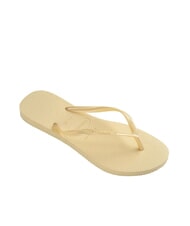 HAVAIANAS flip flops SLIM - Pantofi femei