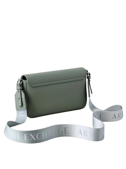 A|X geanta de umar salvie - Genți femei