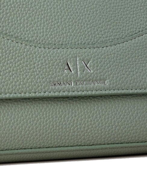 A|X geanta de umar salvie - Genți femei