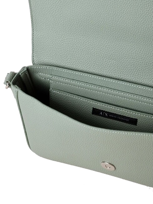 A|X geanta de umar salvie - Genți femei