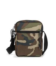 EASTPAK Borseta Model THE ONE camo - Genți de umăr bărbați - 3