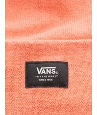 VANS WM CUFF Capac trandafir decolorat - Căciuli - 3