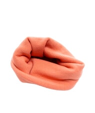 VANS WM CUFF Capac trandafir decolorat - Căciuli - 4