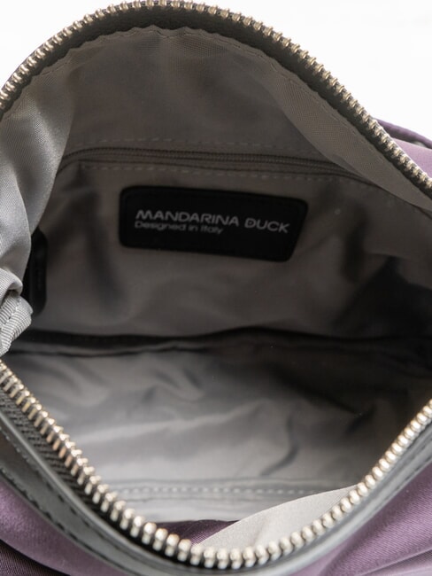 HUNTER geanta de umar plu / perf - Genți femei