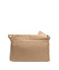 MANDARINA DUCK MD20 geanta de umar taupe cald - Genți femei - 4