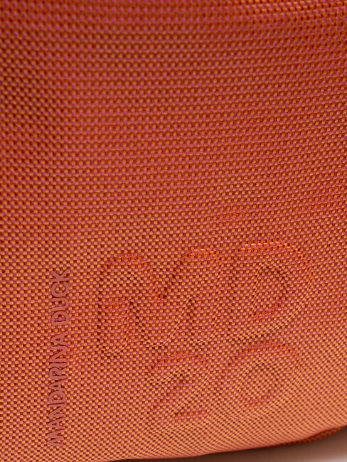 MD20 geanta de umar marmeladă - Genți femei