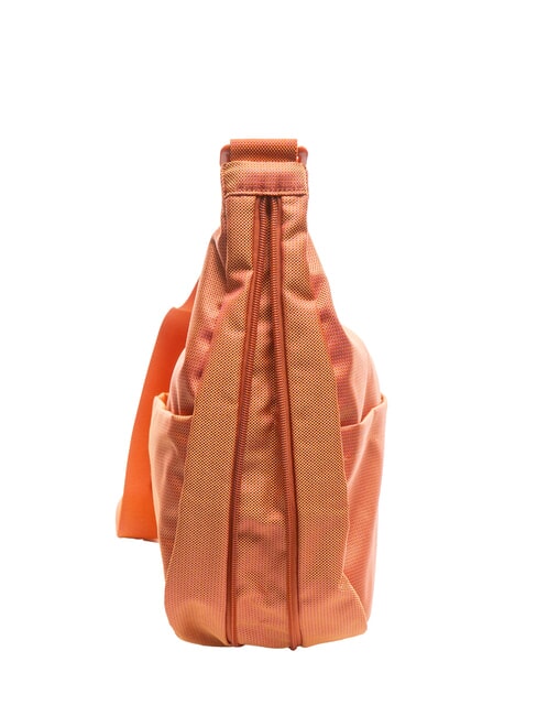 MD20 geanta de umar marmeladă - Genți femei