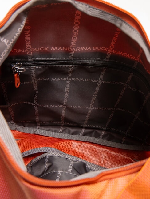 MD20 geanta de umar marmeladă - Genți femei