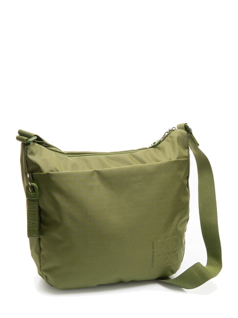 MD20 geanta de umar aloe - Genți femei