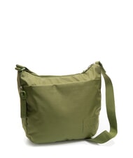 MANDARINA DUCK MD20 geanta de umar - Genți femei