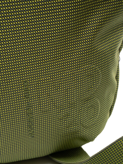 MD20 geanta de umar aloe - Genți femei