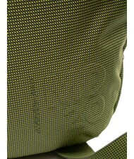 MANDARINA DUCK MD20 geanta de umar aloe - Genți femei - 3