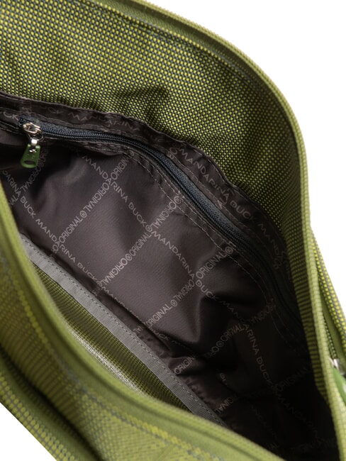 MD20 geanta de umar aloe - Genți femei