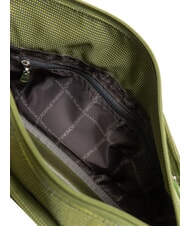 MANDARINA DUCK MD20 geanta de umar aloe - Genți femei - 5