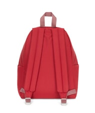 EASTPAK PADDED PAKR Rucsac dungă roșie de contrast - Rucsacuri pentru școală și timp liber - 2