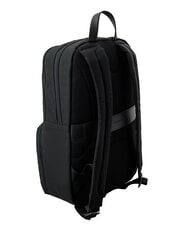 PIQUADRO BRIEF ECOLOGICA Rucsac din material reciclat, laptop de 14". - Rucsacuri pentru laptop