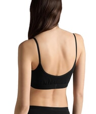 JOHN RICHMOND MARTIN 2 sutiene bandeau wht/negru - Lenjerie de corp pentru femei - 6