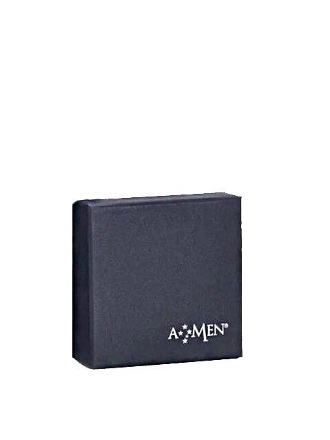 ACCIAIO Colier Arborele Vieții argint - Lănțișoare