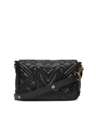 LOVE MOSCHINO QUILTED S Mini Geanta de umar - Genți femei
