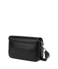 LOVE MOSCHINO MADE WITH LOVE Geanta de umar - Genți femei