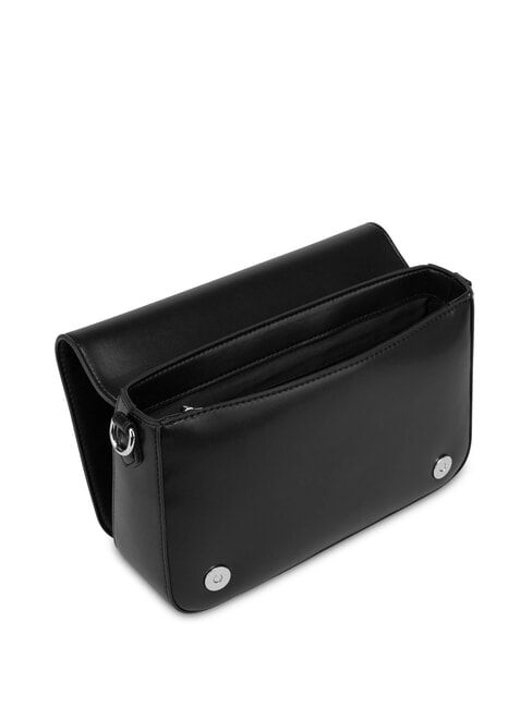 MADE WITH LOVE Geanta de umar negru - Genți femei