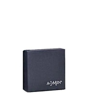 AMEN FIORE DELLA VITA Cercei din argint cu zirconiu - Cercei