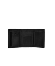 ROMA THIS IS THE GAME Portofel din material textil - Saci și accesorii pentru copii