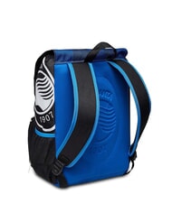 ATALANTA 1907 Rucsac extensibil negru - Rucsacuri pentru școală și timp liber - 6