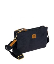 BRIC’S LIFE  Geanta de umar - Genți femei