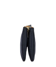 BRIC’S LIFE  Geanta de umar albastru - Genți femei - 4