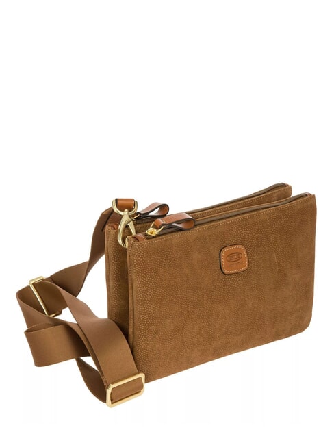 LIFE  Geanta de umar ren - Genți femei