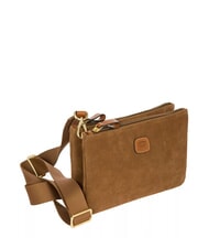 BRIC’S LIFE  Geanta de umar ren - Genți femei - 2