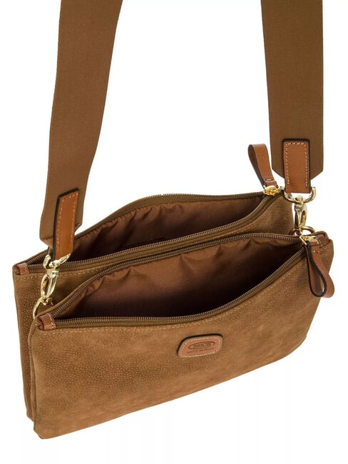 LIFE  Geanta de umar ren - Genți femei