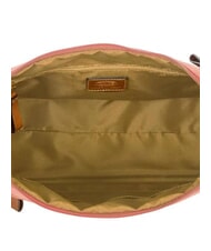 BRIC’S LIFE  Geanta de umar trandafir - Genți femei - 4