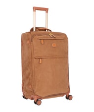 BRIC&rsquo;S LIFE  Cărucior mediu  ren - Trolere semirigide - 3