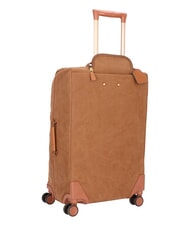 BRIC&rsquo;S LIFE  Cărucior mediu  ren - Trolere semirigide - 5