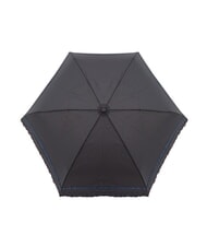 FERRÈ MINI Umbrelă pliabilă cu deschidere automată marina12 - Umbrele - 2