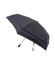 FERRÈ MINI Umbrelă pliabilă cu deschidere automată marina12 - Umbrele - 3