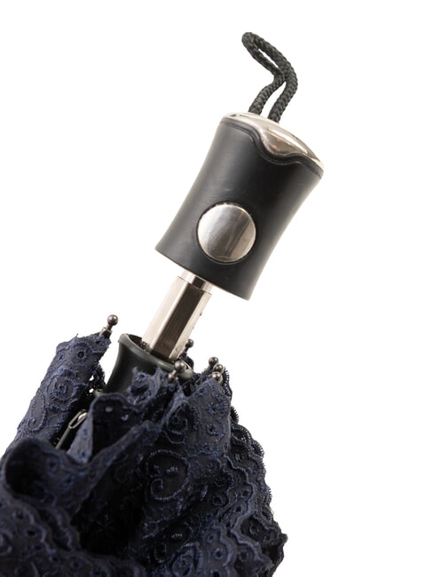 MINI Umbrelă pliabilă cu deschidere automată marina12 - Umbrele