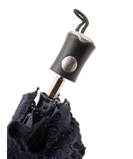 FERRÈ MINI Umbrelă pliabilă cu deschidere automată marina12 - Umbrele - 4