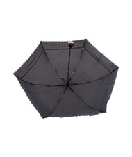 FERRÈ MINI Umbrelă pliabilă cu deschidere automată marina12 - Umbrele - 5