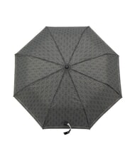 FERRÈ MINI Umbrelă pliabilă rezistentă la vânt - Umbrele