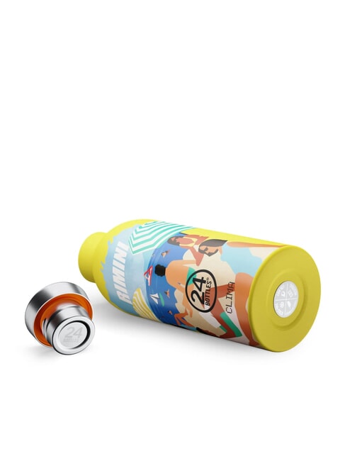 CLIMA BOTTLE Sticla cu apa termala 500ml Rimini - Sticle termice