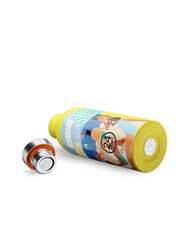 24BOTTLES CLIMA BOTTLE Sticla cu apa termala 500ml Rimini - Sticle termice - 3