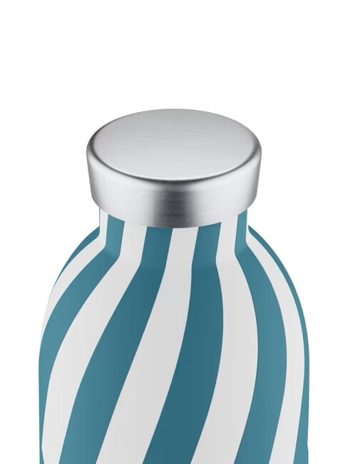 CLIMA BOTTLE Sticla cu apa termala 500ml patio - Sticle termice