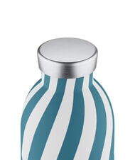 24BOTTLES CLIMA BOTTLE Sticla cu apa termala 500ml patio - Sticle termice - 2