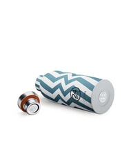 24BOTTLES CLIMA BOTTLE Sticla cu apa termala 500ml patio - Sticle termice - 3