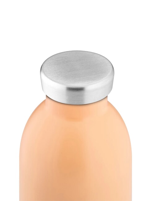 CLIMA BOTTLE Sticla cu apa termala 500ml nisip - Sticle termice