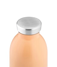 24BOTTLES CLIMA BOTTLE Sticla cu apa termala 500ml - Sticle termice