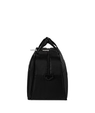 R RONCATO ONE WAY Geantă de sub scaun negru - Genți de voiaj - 3